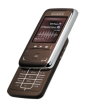 alcatel-ot-c825