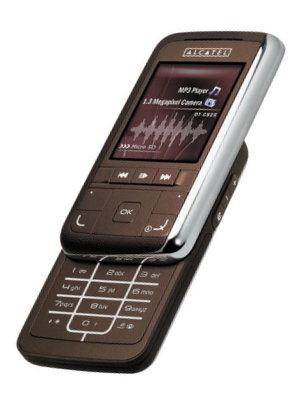  alcatel-ot-c825 