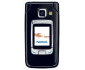 nokia-6290