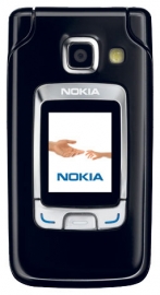 nokia-6290