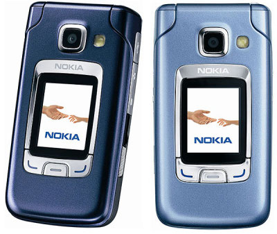 nokia-6290